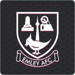 Logo-Emley.png